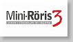 _miniroris3_logo