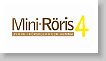 Mini_Roris4_logo