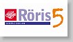 Roris5_logo