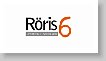 Roris6_logo